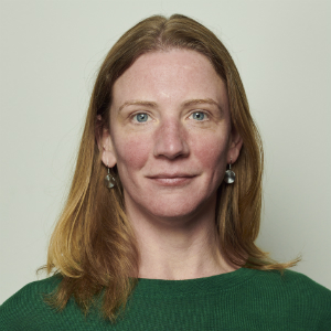 Phoebe Miller