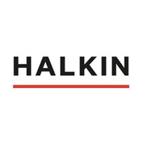 Halkin-logo-200x200