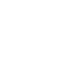 Ihub-white